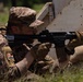 2026 USARPAC Pacific Land Forces Team Readiness Challenge: Cold Load Training: M4 Zero and Qual