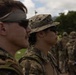 2026 USARPAC Pacific Land Forces Team Readiness Challenge: Cold Load Training: M4 Zero and Qual