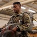XVIII Airborne Corps Airborne Operation