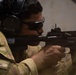 2026 USARPAC Pacific Land Forces Team Readiness Challenge: Cold Load Training: M4 Zero and Qual