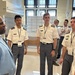 Army Research Laboratory, U.S. Military Academy deepen strategic collaboration to shape tomorrow’s leaders and technologies