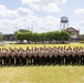 Marine Corps Support Facility New Orleans hosts 1st. Sgts. Symposium
