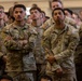 XVIII Airborne Corps Airborne Operation