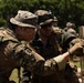 2026 USARPAC Pacific Land Forces Team Readiness Challenge: Cold Load Training: M4 Zero and Qual