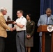 Army Research Laboratory, U.S. Military Academy deepen strategic collaboration to shape tomorrow’s leaders and technologies
