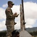 2026 USARPAC Pacific Land Forces Team Readiness Challenge: Cold Load Training: M4 Zero and Qual