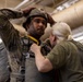 XVIII Airborne Corps Airborne Operation