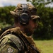 2026 USARPAC Pacific Land Forces Team Readiness Challenge: Cold Load Training: M4 Zero and Qual