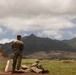 2026 USARPAC Pacific Land Forces Team Readiness Challenge: Cold Load Training: M4 Zero and Qual