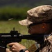 2026 USARPAC Pacific Land Forces Team Readiness Challenge: Cold Load Training: M4 Zero and Qual