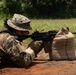 2026 USARPAC Pacific Land Forces Team Readiness Challenge: Cold Load Training: M4 Zero and Qual