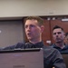 Marine Corps Support Facility New Orleans hosts 1st. Sgts. Symposium