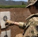 2026 USARPAC Pacific Land Forces Team Readiness Challenge: Cold Load Training: M4 Zero and Qual