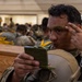 XVIII Airborne Corps Airborne Operation