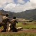 2026 USARPAC Pacific Land Forces Team Readiness Challenge: Cold Load Training: M4 Zero and Qual