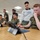 6th Communications Battalion Conducts Annual Training