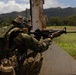 2026 USARPAC Pacific Land Forces Team Readiness Challenge: Cold Load Training: M4 Zero and Qual