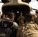 2026 USARPAC Pacific Land Forces Team Readiness Challenge: Cold Load Training