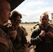 2026 USARPAC Pacific Land Forces Team Readiness Challenge: Cold Load Training