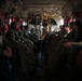 2026 USARPAC Pacific Land Forces Team Readiness Challenge: Cold Load Training