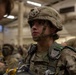 XVIII Airborne Corps Airborne Operation
