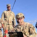 ENFIRE supports Best Sapper Competition