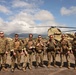 2026 USARPAC Pacific Land Forces Team Readiness Challenge: Cold Load Training