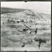 10th Photo Reconnaissance Group Begins Missions Over Normandy Beach (6 MAY 1944)