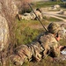 ENFIRE supports Best Sapper Competition