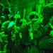 XVIII Airborne Corps Airborne Operation