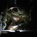 Upholding a Legacy of Partnership: Kazakhstan Soldiers Compete in Region VII Best Warrior Competition