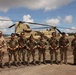 2026 USARPAC Pacific Land Forces Team Readiness Challenge: Cold Load Training