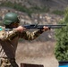 Upholding a Legacy of Partnership: Kazakhstan Soldiers Compete in Region VII Best Warrior Competition