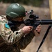 Upholding a Legacy of Partnership: Kazakhstan Soldiers Compete in Region VII Best Warrior Competition