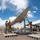 16th Electromagnetic Warfare Squadron Trains with Bounty Hunter
