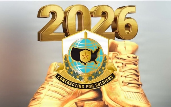MICC 2026 Golden Sneaker Strong Teams Challenge Logo