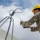 16th Electromagnetic Warfare Squadron Trains with Bounty Hunter