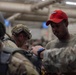 XVIII Airborne Corps Airborne Operation