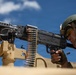 Upholding a Legacy of Partnership: Kazakhstan Soldiers Compete in Region VII Best Warrior Competition