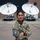 16th Electromagnetic Warfare Squadron Trains with Bounty Hunter