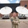 16th Electromagnetic Warfare Squadron Trains with Bounty Hunter