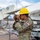 16th Electromagnetic Warfare Squadron Trains with Bounty Hunter