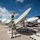 16th Electromagnetic Warfare Squadron Trains with Bounty Hunter