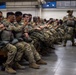 XVIII Airborne Corps Airborne Operation