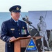 Bridges of valor: U.S.-Australia partnership delivers EW capability
