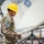 16th Electromagnetic Warfare Squadron Trains with Bounty Hunter