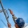 16th Electromagnetic Warfare Squadron Trains with Bounty Hunter
