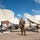 16th Electromagnetic Warfare Squadron Trains with Bounty Hunter