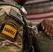 XVIII Airborne Corps Airborne Operation