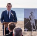Bridges of valor: U.S.-Australia partnership delivers EW capability